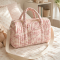 ORLABEA™| Sac à Langer Multifonction