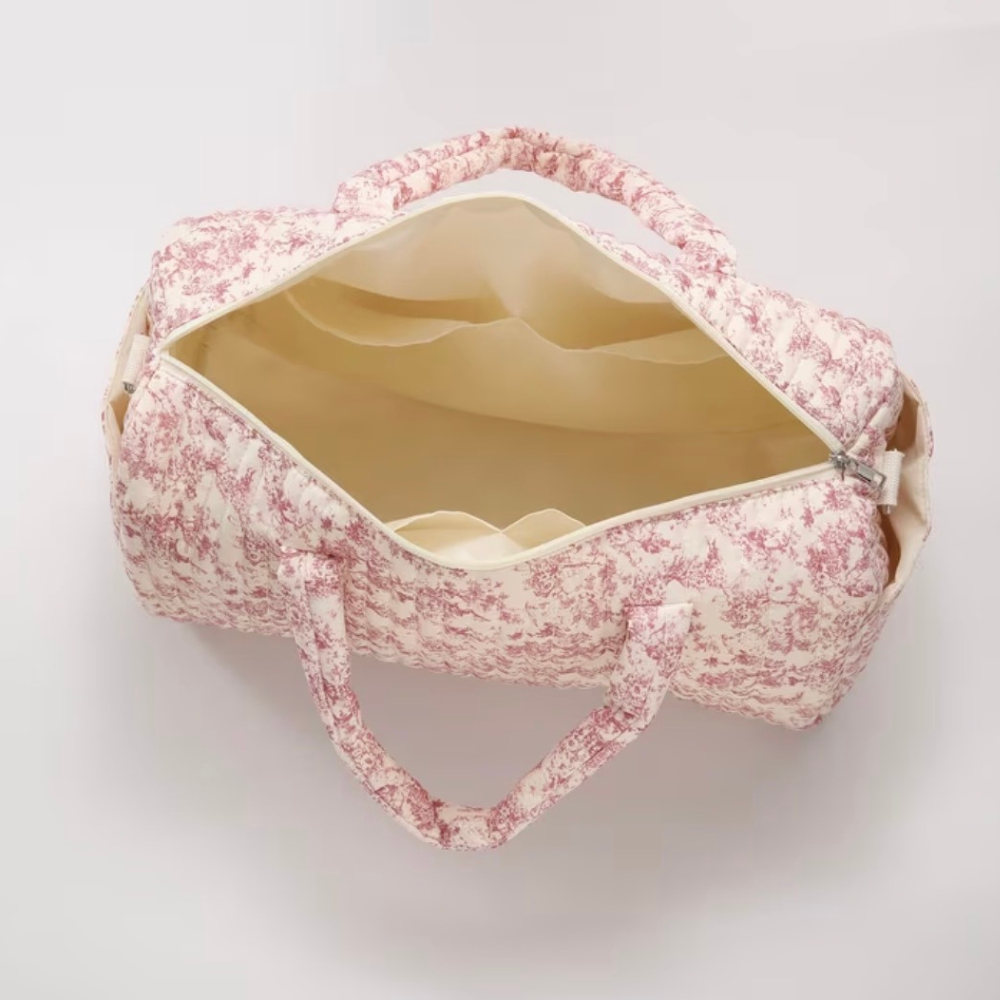 ORLABEA™| Sac à Langer Multifonction