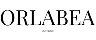 orlabea